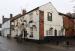 Picture of The White Swan