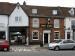 Picture of The Red Lion