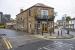 Estcourt Tavern