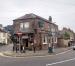 Picture of Estcourt Tavern