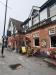 The Red Lion