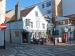 Picture of The Vectis Tavern