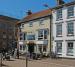 The Wheatsheaf