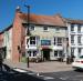 Picture of The Wheatsheaf