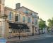 Picture of Crown Hotel