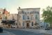 Picture of Crown Hotel