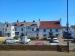 Picture of The Tide Mill