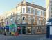 The Star Coffee & Ale House