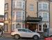 Picture of Yelf's Hotel