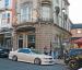 Picture of Black Sheep Bar