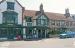 Picture of The Bugle Coaching Inn