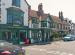 The Bugle Coaching Inn