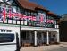 Picture of The Wheatsheaf