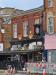 Picture of Bricklayers Arms
