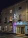 Picture of Smoke House @ The Chequers Hotel
