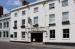 Picture of Smoke House @ The Chequers Hotel