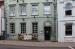 Picture of Smoke House @ The Chequers Hotel
