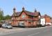 The Cock Inn picture