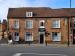Picture of Coopers Arms