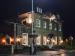 The Hare & Hounds
