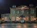 The Hare & Hounds
