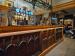 Picture of The Hare & Hounds