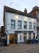 Picture of Slug & Lettuce
