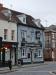 Picture of King Charles Tavern