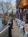 Picture of Lock Stock & Barrel