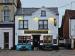 Picture of Old Waggon & Horses