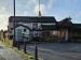 The Plough on the Green picture