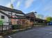 The Plough on the Green