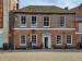 Picture of The Bricklayer's Arms