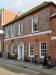 Picture of The Bricklayer's Arms