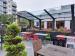 Picture of Back of Beyond (JD Wetherspoon)