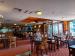 Picture of Back of Beyond (JD Wetherspoon)