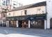 Picture of Back of Beyond (JD Wetherspoon)