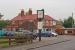 The Butchers Arms picture