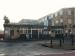 Picture of The Chequers