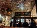 Picture of The Alehouse