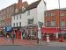 Picture of The Alehouse