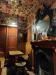 Picture of The Alehouse