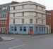 Picture of The Greyfriar