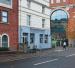 Picture of The Greyfriar