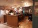 Picture of Railway Tavern