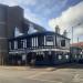 Railway Tavern picture