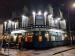 Railway Tavern picture