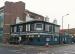Picture of Railway Tavern