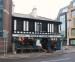 Picture of Railway Tavern