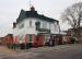 Picture of The Roebuck